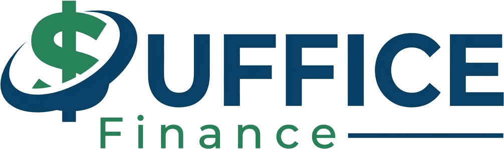 Suffice Finance